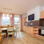 Apartament In - Salzburger Land 35404 Flachau
