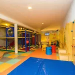 Apartament In - Salzburger Land 35404