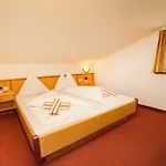 Apartament In - Salzburger Land 35404 Flachau