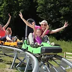 In - Salzburger Land 35404 Flachau