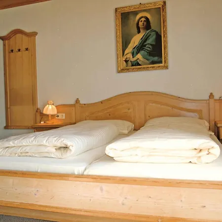 Apartmán In - Salzburger Land 35404