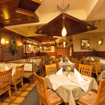 In - Salzburger Land 35404 Apartmán