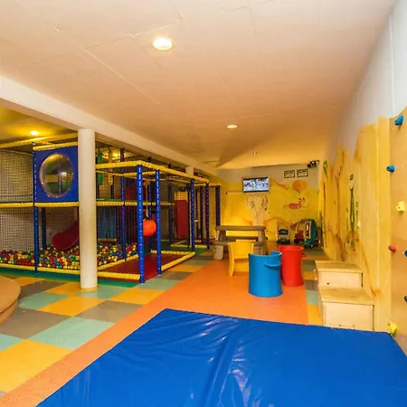 Apartmán In - Salzburger Land 35404