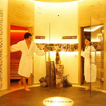 In - Salzburger Land 35404