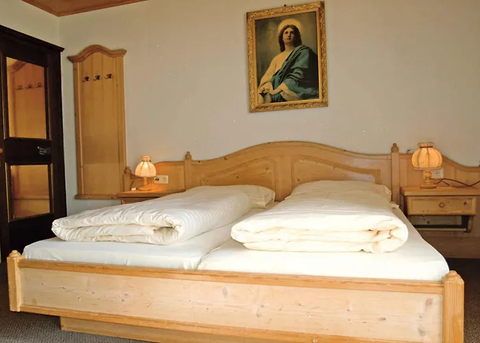 Apartament In - Salzburger Land 35404