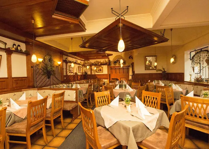 In - Salzburger Land 35404 Apartament