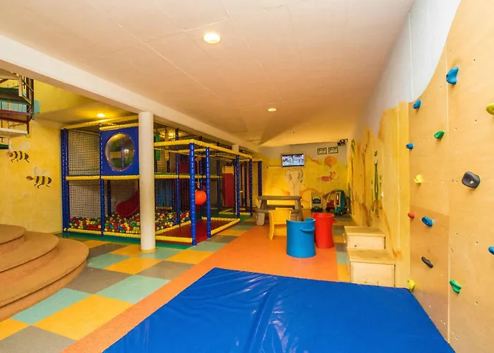 Apartament In - Salzburger Land 35404