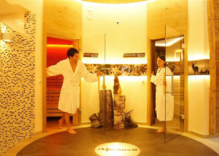 In - Salzburger Land 35404