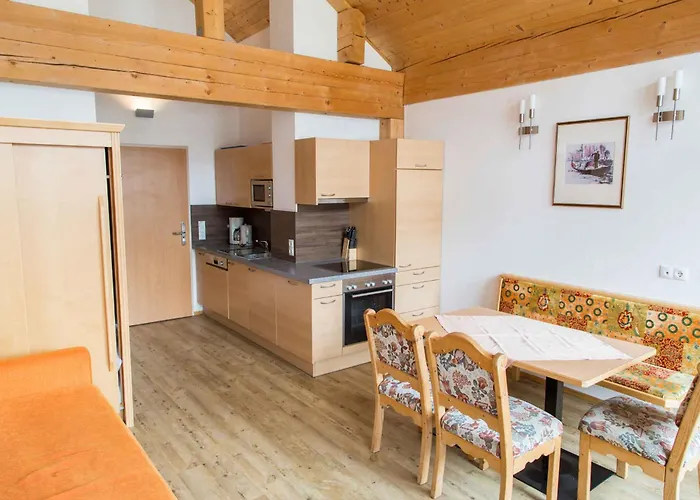 In - Salzburger Land 35404 *